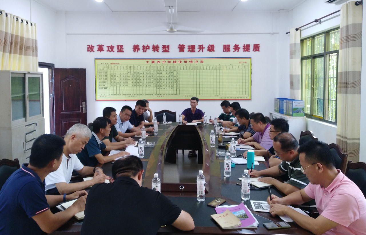 Z6尊龙旗舰厅(中国)官方网站