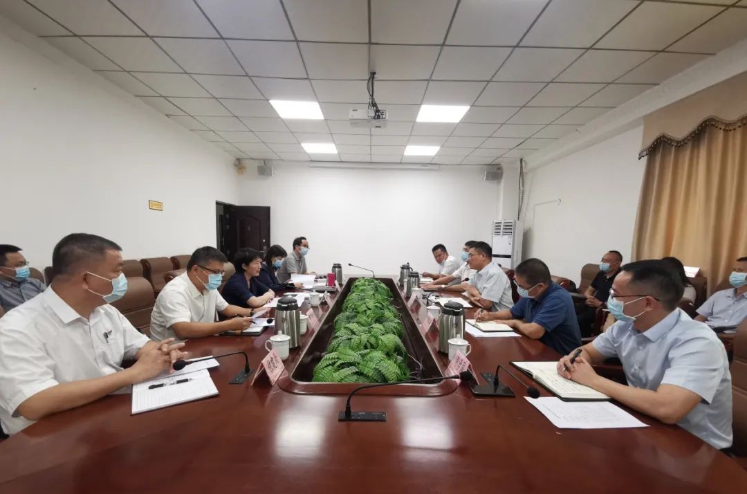 Z6尊龙旗舰厅(中国)官方网站