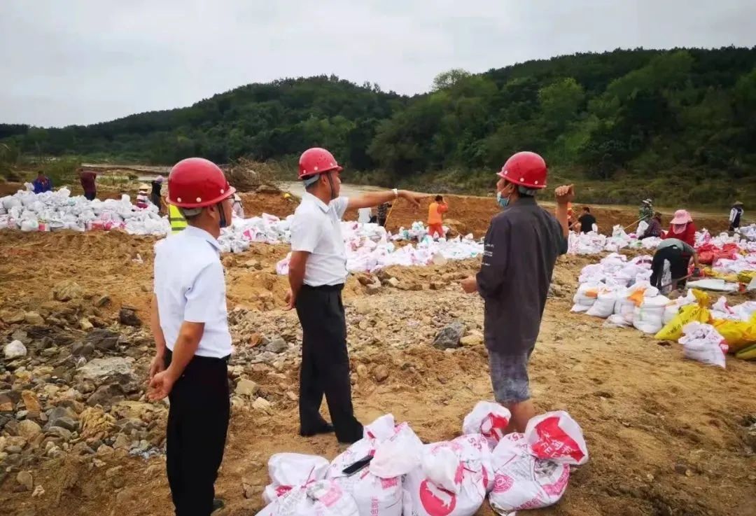 Z6尊龙旗舰厅(中国)官方网站