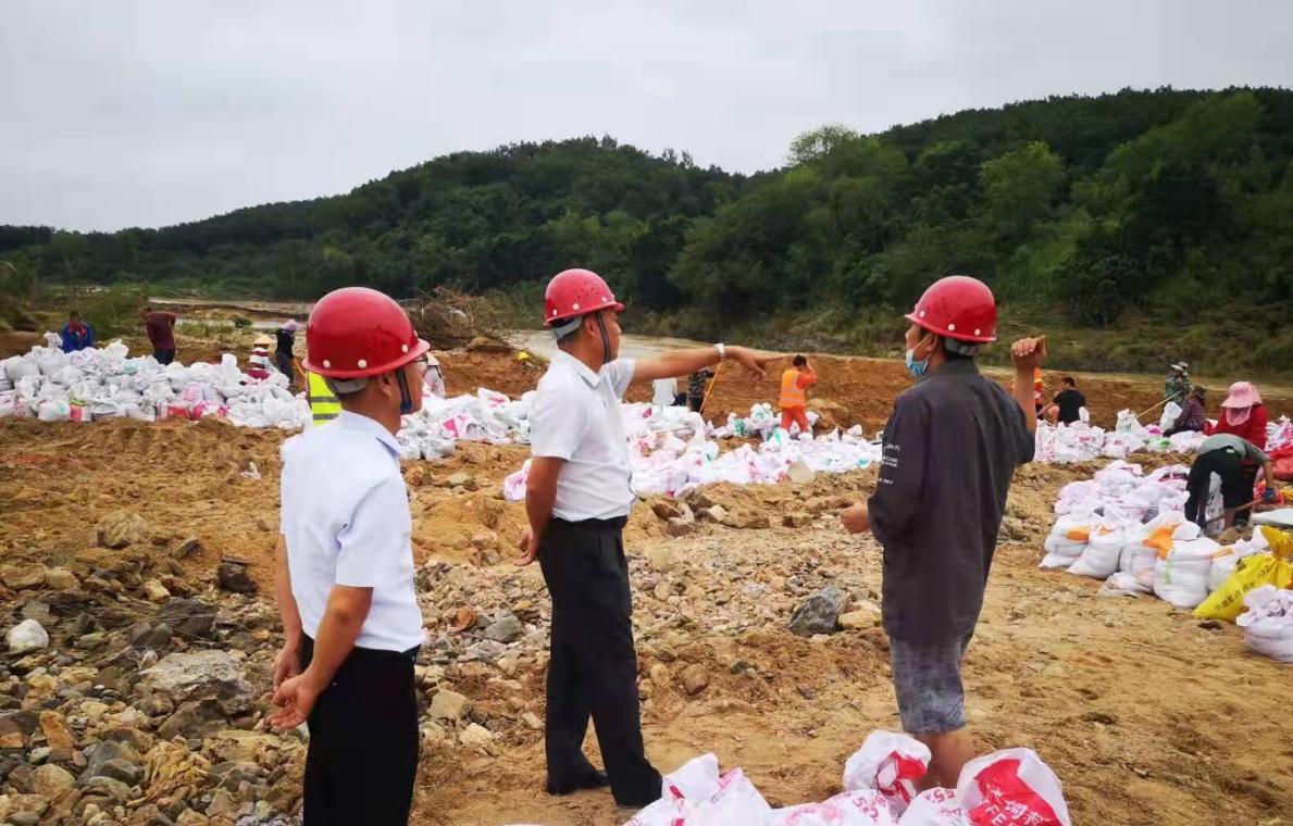 Z6尊龙旗舰厅(中国)官方网站
