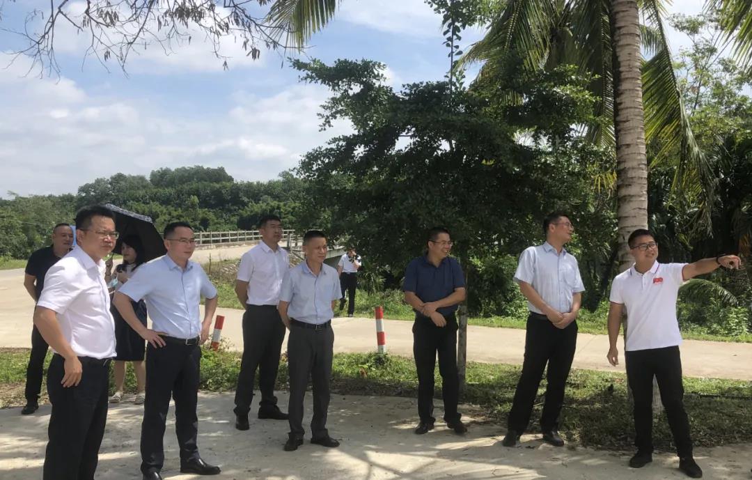 Z6尊龙旗舰厅(中国)官方网站