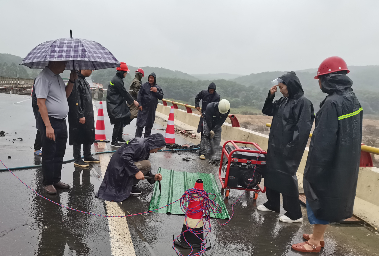 Z6尊龙旗舰厅(中国)官方网站