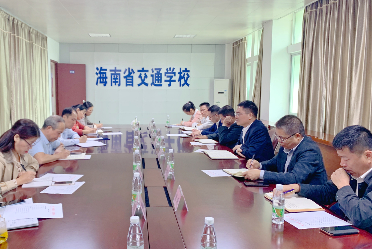 Z6尊龙旗舰厅(中国)官方网站
