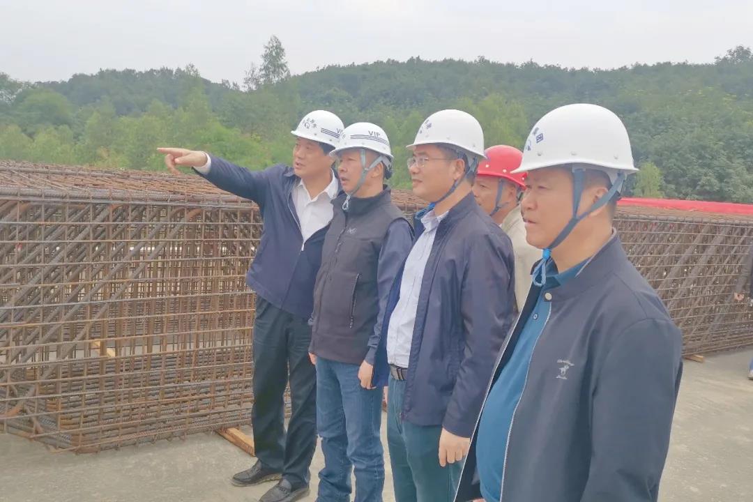 Z6尊龙旗舰厅(中国)官方网站