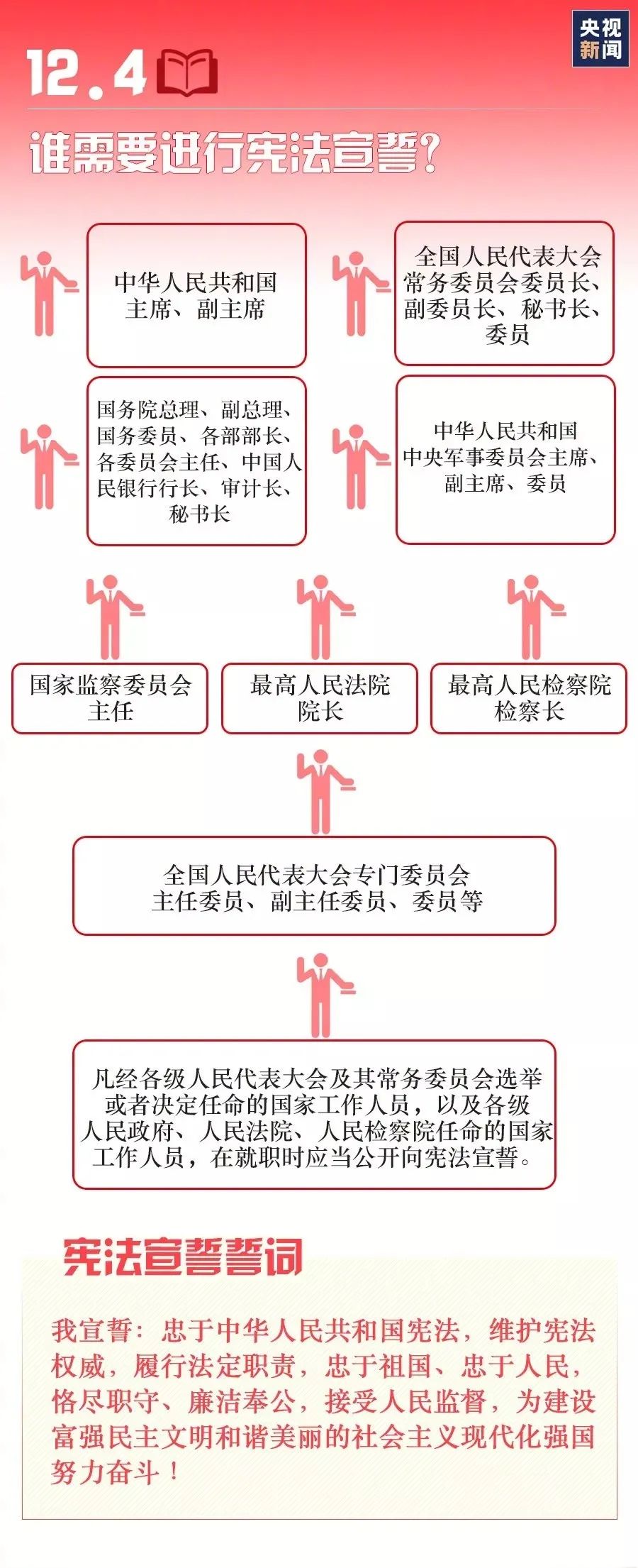 Z6尊龙旗舰厅(中国)官方网站