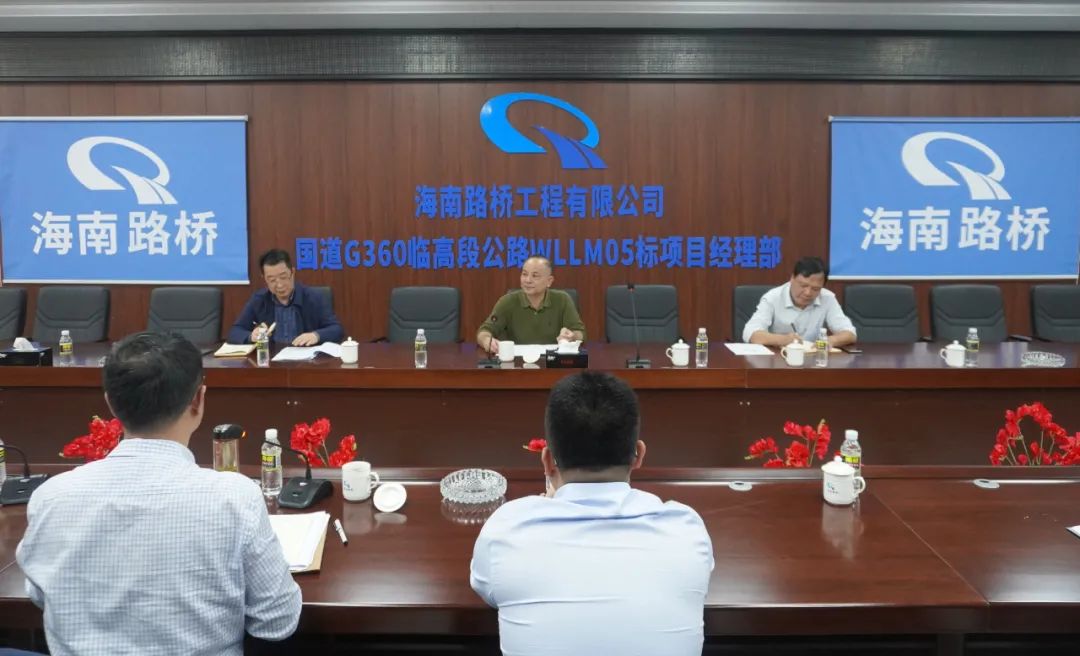 Z6尊龙旗舰厅(中国)官方网站