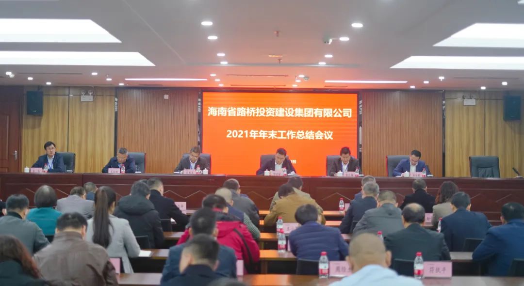Z6尊龙旗舰厅(中国)官方网站