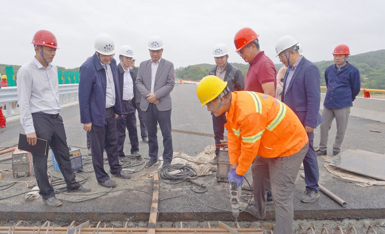Z6尊龙旗舰厅(中国)官方网站