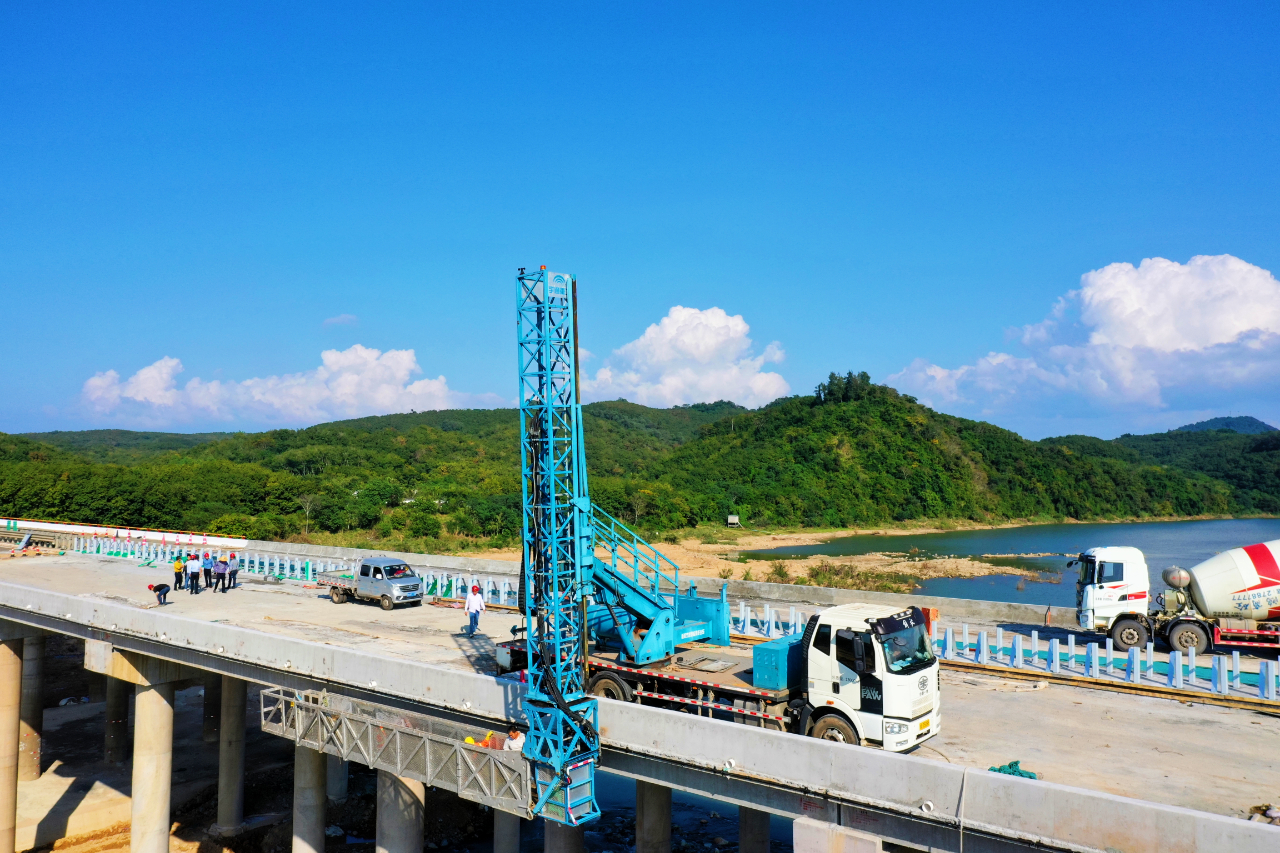 Z6尊龙旗舰厅(中国)官方网站