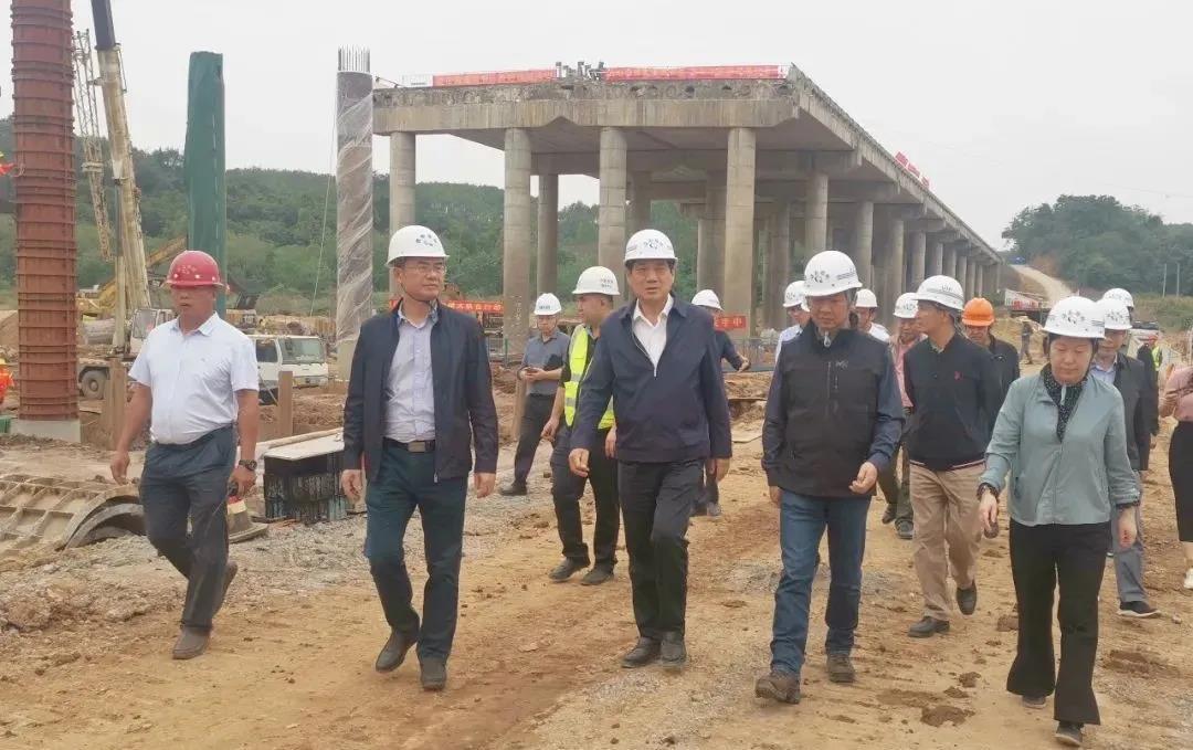 Z6尊龙旗舰厅(中国)官方网站