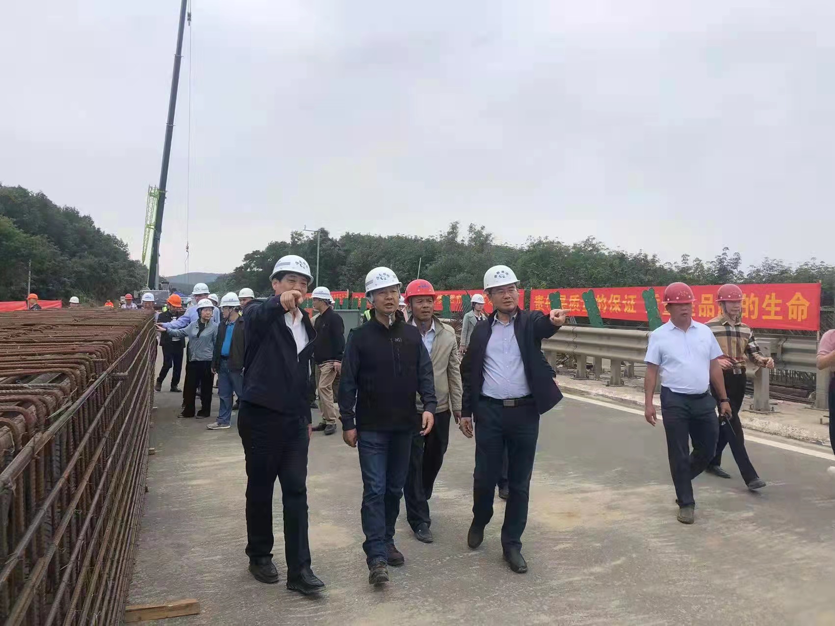 Z6尊龙旗舰厅(中国)官方网站