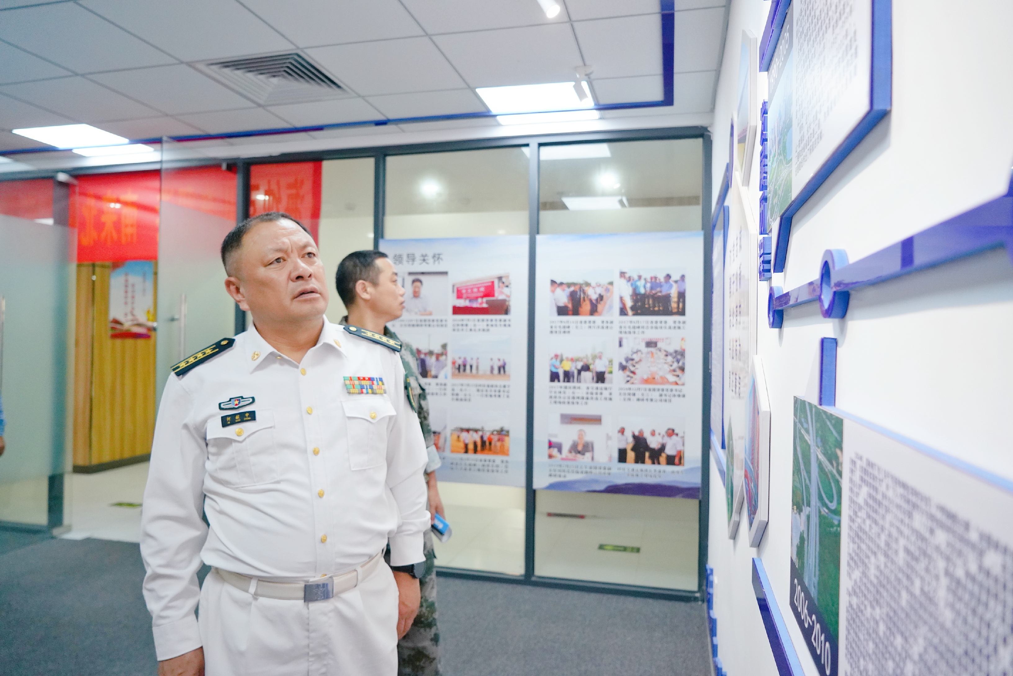 Z6尊龙旗舰厅(中国)官方网站