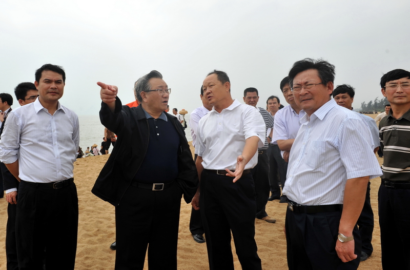 Z6尊龙旗舰厅(中国)官方网站