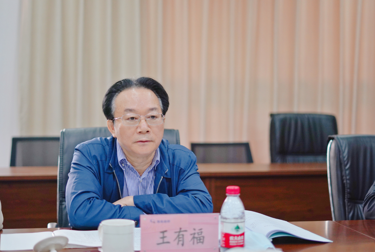 Z6尊龙旗舰厅(中国)官方网站