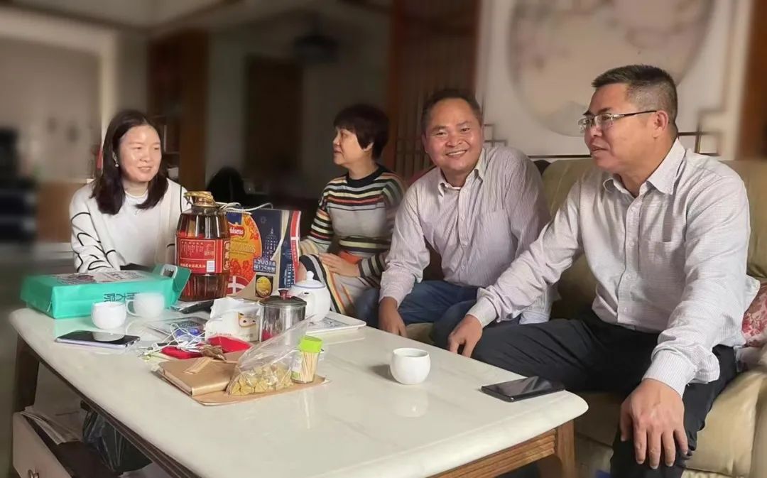 Z6尊龙旗舰厅(中国)官方网站