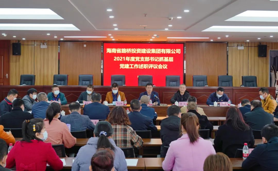 Z6尊龙旗舰厅(中国)官方网站
