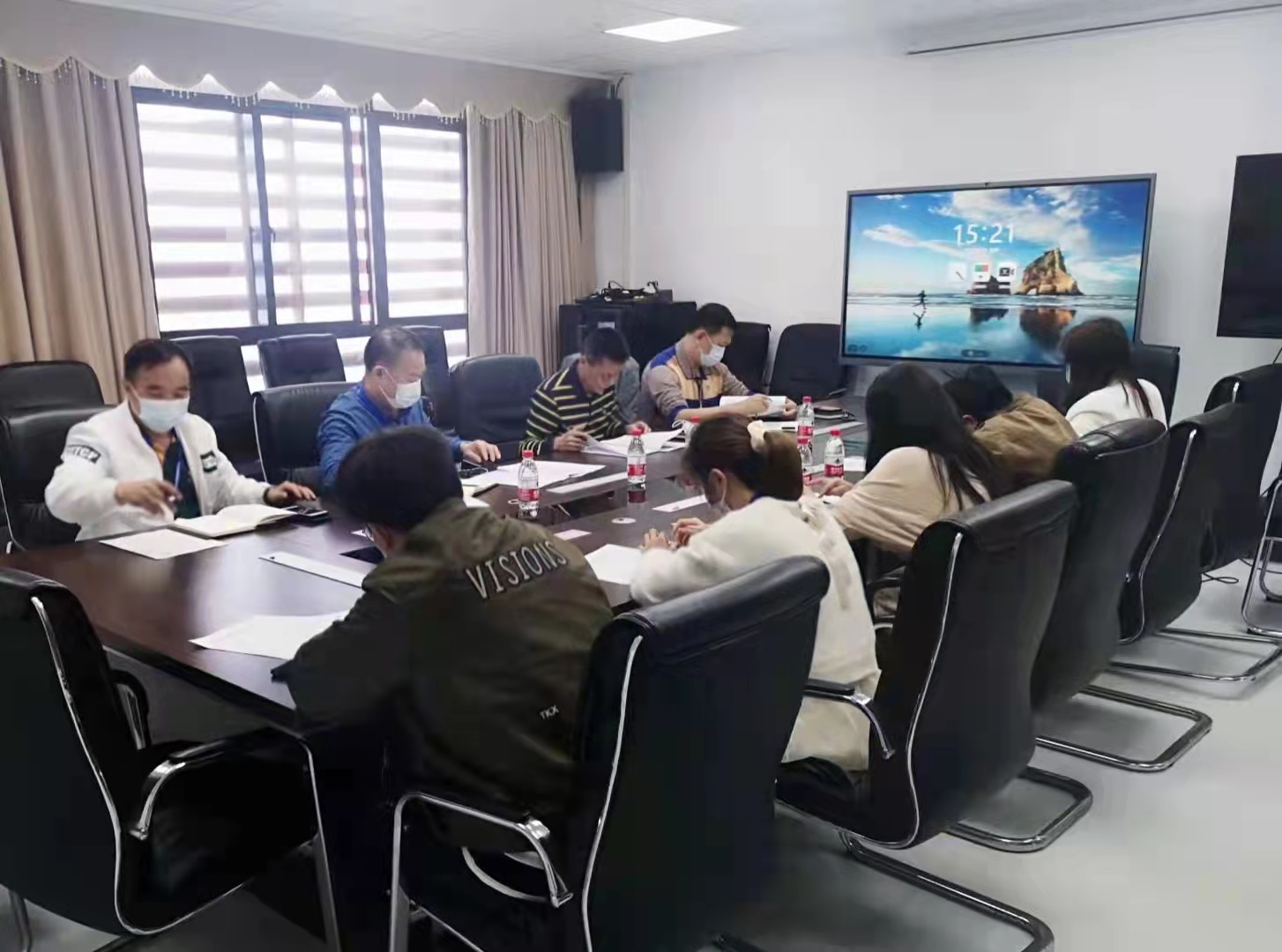 Z6尊龙旗舰厅(中国)官方网站