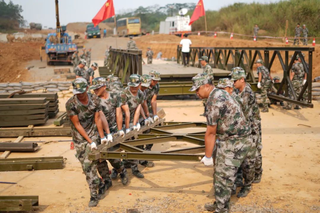 Z6尊龙旗舰厅(中国)官方网站