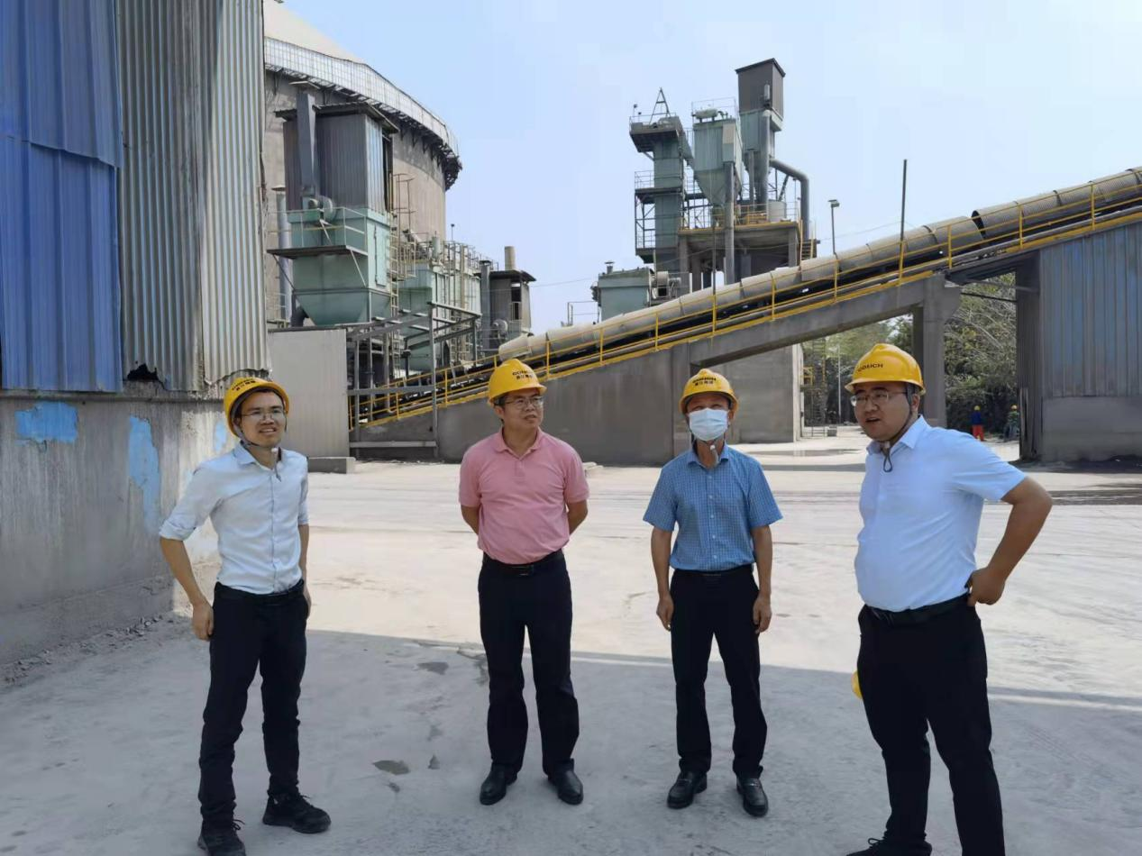 Z6尊龙旗舰厅(中国)官方网站