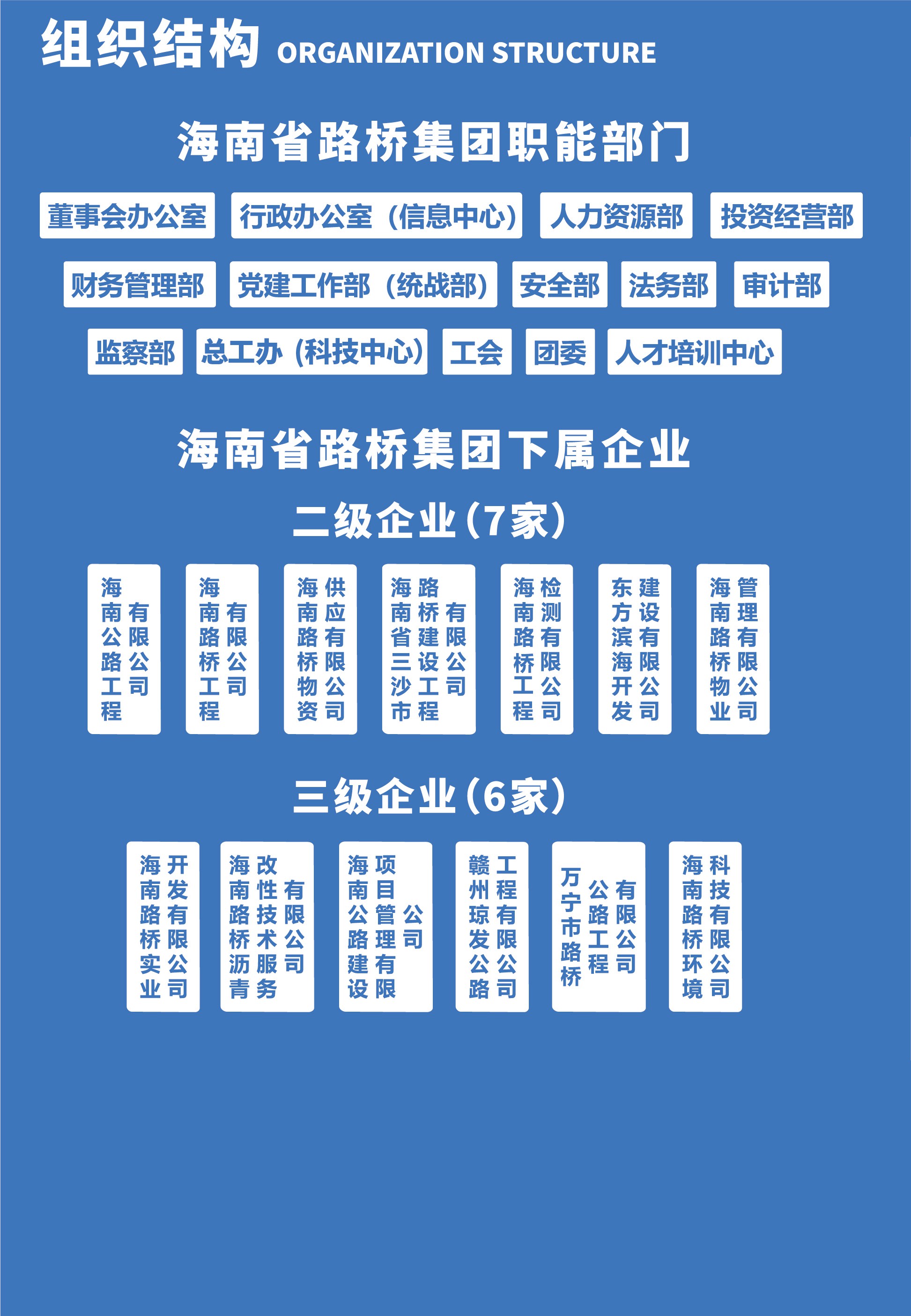 Z6尊龙旗舰厅(中国)官方网站
