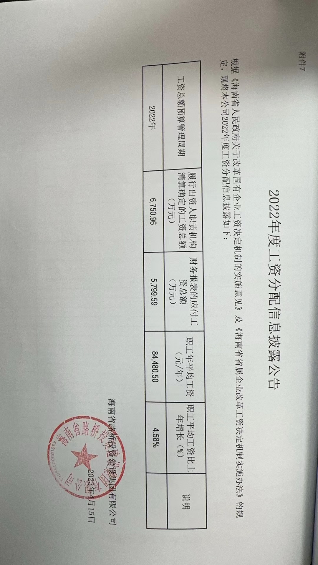 Z6尊龙旗舰厅(中国)官方网站