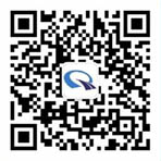 Z6尊龙旗舰厅(中国)官方网站
